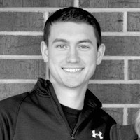 Andrew Gardner Email & Phone Number