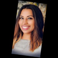 Annie Kummer Email & Phone Number