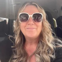 Mid-Coast Fire Protection Employee Stephanie Hansen's profile photo