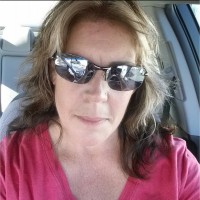 Melissa Berry Email & Phone Number
