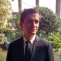 Berkeley Lab Employee Robin Armstrong's profile photo