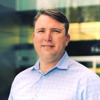 H2M architects + engineers Employee Joel Richardson's profile photo