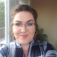 Walmart Global Tech Employee Tracy Osborn's profile photo