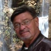 KBR, Inc. Employee Thomas Lemon's profile photo