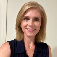 DDS Solutions Employee Amanda Whitehead's profile photo