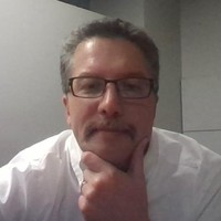 Darren Depies Email & Phone Number