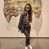 DirectAxis Employee Ntombi Masango's profile photo