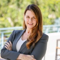 Raymond James Employee Kim Freeman's profile photo