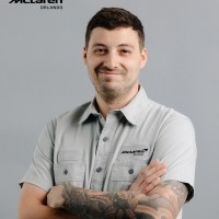 Jesse Meyers Email