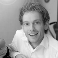 Stichting QuaWonen Employee Jan Hinnen's profile photo