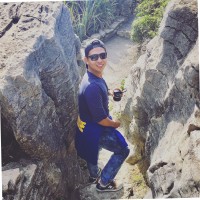 ASCENTPRO Employee Marvin Beronilla's profile photo