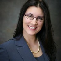 Misty Laporte Email & Phone Number