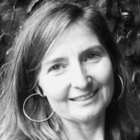 Lelièvre Paris Employee Véronique Berthelot's profile photo