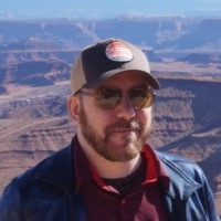 Eric Dahl Email & Phone Number
