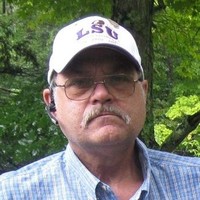 Aval Employee Cowboy Fairley's profile photo