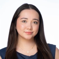 Be Aveda Institutes Employee Vanessa Chan's profile photo