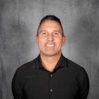 Frontwave Arena Employee Joshua Elias's profile photo