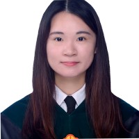 Daisy Wei Email
