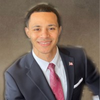 Andre Foster Email & Phone Number