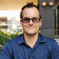 Dan Dellemonache Email & Phone Number