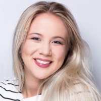 Cheyenne Lopez Email