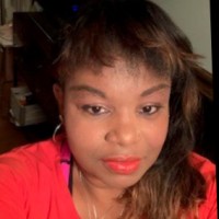 VIPKid Employee Cc R.'s profile photo