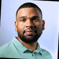 Rank + Rally Employee Everett Walker's profile photo