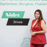 Deepti Bangera Email