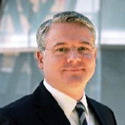 Kai-David Ortmann Email