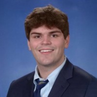Hunter Olson Email & Phone Number