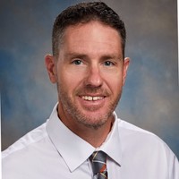 Bonness Inc Employee Jason Dean's profile photo