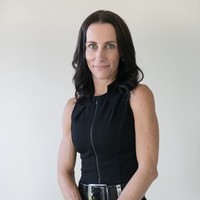 Cherry Family Lawyers Employee Kate Cherry's profile photo