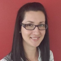 Degani Employee Marta Kostrzynski's profile photo