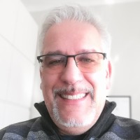 Co.Ge.Fa. S.p.A. Employee Federico Oreglia's profile photo