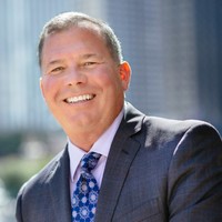 John Cipollini Email & Phone Number