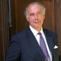 Bruce Lamarche Email & Phone Number