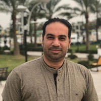 Haider Rasheed Email