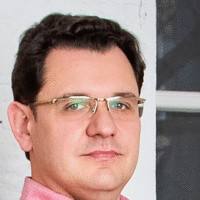 Michael K. Email