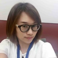 Lili Yan Email
