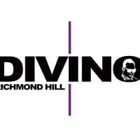 Divino Employee Divino Divino's profile photo