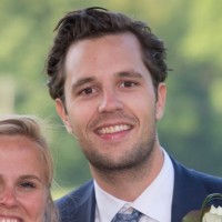 Peter Kok Email & Phone Number