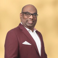 Public Mutual Berhad Employee Thanasekaran Ulagenathan's profile photo