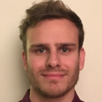 Mexikoo Employee Nicolas Balse's profile photo