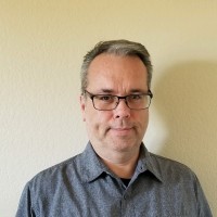 Maztech Industries Employee Joseph Carlson's profile photo