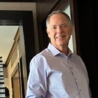 Contract Furnishings Mart Employee Chris Hale's profile photo