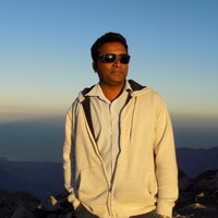 Achu Sooraj Email