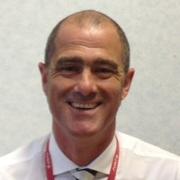 Daryl Heaselgrave Email