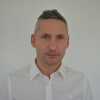 SILGOM Employee Marc le Guerroue's profile photo
