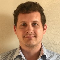 BellRing Brands, Inc. Employee David Glassbrenner's profile photo