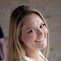 H.J. Martin and Son Employee Kristen Bergelin's profile photo